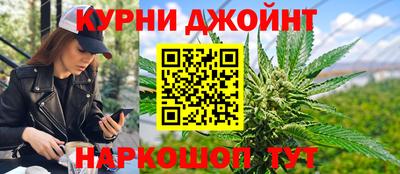 дмт Малоярославец