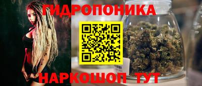 дмт Малоярославец