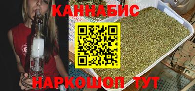 дмт Малоярославец
